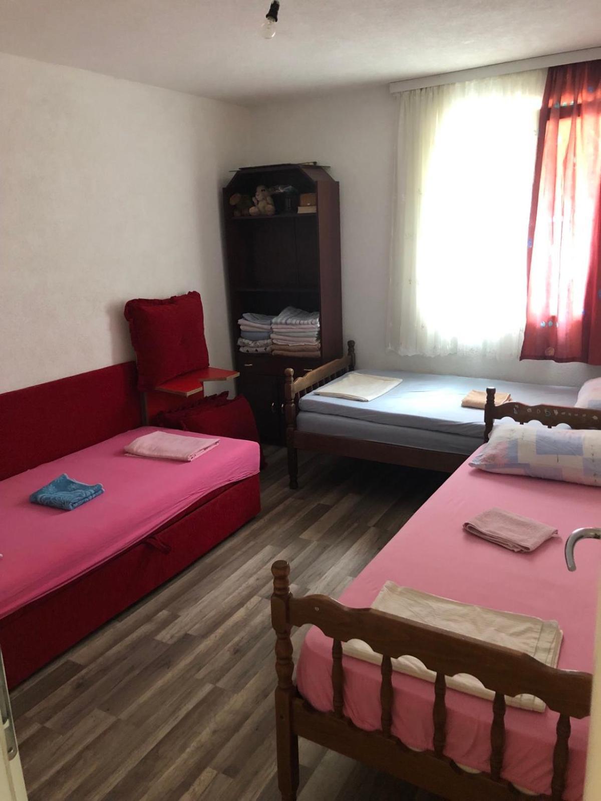 Guesthouse Star Mostar Exterior photo