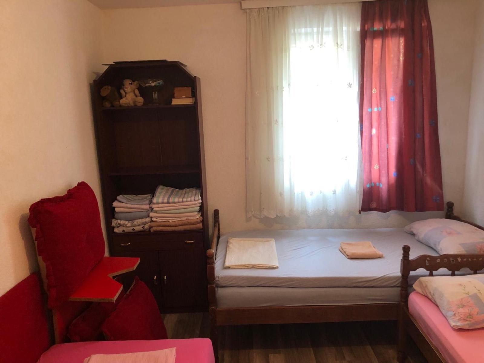 Guesthouse Star Mostar Exterior photo