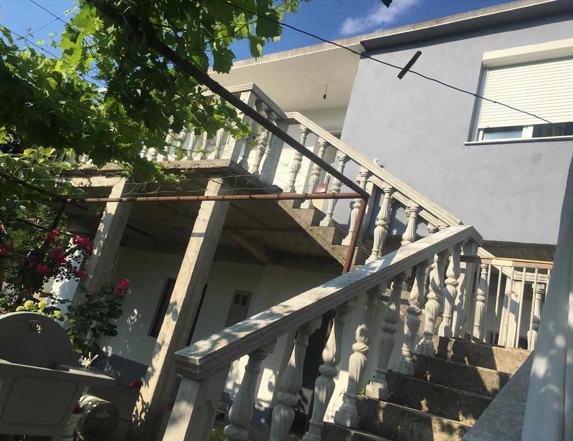 Guesthouse Star Mostar Exterior photo